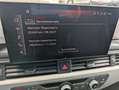 Audi A4 Avant 45 TFSI quattro S line*19*Kamera* Grau - thumbnail 23