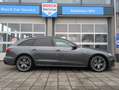 Audi A4 Avant 45 TFSI quattro S line*19*Kamera* Grau - thumbnail 2