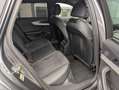 Audi A4 Avant 45 TFSI quattro S line*19*Kamera* Grau - thumbnail 17