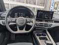Audi A4 Avant 45 TFSI quattro S line*19*Kamera* Grau - thumbnail 22