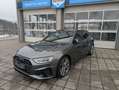 Audi A4 Avant 45 TFSI quattro S line*19*Kamera* Grau - thumbnail 8