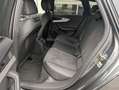 Audi A4 Avant 45 TFSI quattro S line*19*Kamera* Grau - thumbnail 16