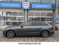 Audi A4 Avant 45 TFSI quattro S line*19*Kamera* Grau - thumbnail 30