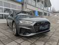 Audi A4 Avant 45 TFSI quattro S line*19*Kamera* Grau - thumbnail 5
