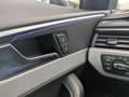 Audi A4 Avant 45 TFSI quattro S line*19*Kamera* Grau - thumbnail 26