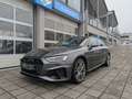 Audi A4 Avant 45 TFSI quattro S line*19*Kamera* Grau - thumbnail 9