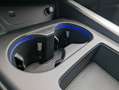 Audi A4 Avant 45 TFSI quattro S line*19*Kamera* Grau - thumbnail 25