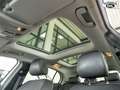 Mercedes-Benz GLA 220 d 4Matic 7G-DCT *PANO*LEDER* Alb - thumbnail 11