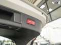 Mercedes-Benz GLA 220 d 4Matic 7G-DCT *PANO*LEDER* Blanc - thumbnail 23