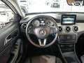 Mercedes-Benz GLA 220 d 4Matic 7G-DCT *PANO*LEDER* Alb - thumbnail 15