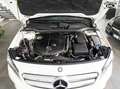 Mercedes-Benz GLA 220 d 4Matic 7G-DCT *PANO*LEDER* Blanc - thumbnail 25