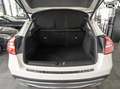 Mercedes-Benz GLA 220 d 4Matic 7G-DCT *PANO*LEDER* Blanc - thumbnail 22