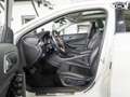 Mercedes-Benz GLA 220 d 4Matic 7G-DCT *PANO*LEDER* Alb - thumbnail 8