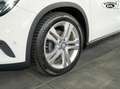 Mercedes-Benz GLA 220 d 4Matic 7G-DCT *PANO*LEDER* Alb - thumbnail 7