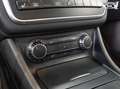 Mercedes-Benz GLA 220 d 4Matic 7G-DCT *PANO*LEDER* Blanc - thumbnail 19