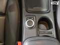 Mercedes-Benz GLA 220 d 4Matic 7G-DCT *PANO*LEDER* Blanc - thumbnail 20