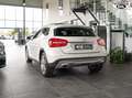 Mercedes-Benz GLA 220 d 4Matic 7G-DCT *PANO*LEDER* Blanc - thumbnail 4
