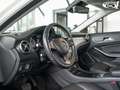 Mercedes-Benz GLA 220 d 4Matic 7G-DCT *PANO*LEDER* Blanc - thumbnail 13