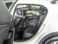 Mercedes-Benz GLA 220 d 4Matic 7G-DCT *PANO*LEDER* Blanc - thumbnail 9