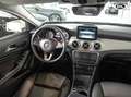 Mercedes-Benz GLA 220 d 4Matic 7G-DCT *PANO*LEDER* Alb - thumbnail 14