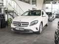 Mercedes-Benz GLA 220 d 4Matic 7G-DCT *PANO*LEDER* Blanc - thumbnail 2