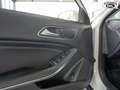 Mercedes-Benz GLA 220 d 4Matic 7G-DCT *PANO*LEDER* Alb - thumbnail 10