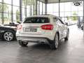 Mercedes-Benz GLA 220 d 4Matic 7G-DCT *PANO*LEDER* Alb - thumbnail 5