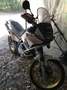 Honda NX 650 Dominator - thumbnail 3