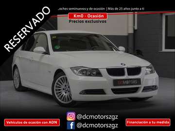 320i
