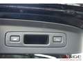 Honda HR-V i-MMD Hybrid EU6d Hybr. 1.5 Advance Style Navi Sou Noir - thumbnail 7