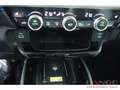 Honda HR-V i-MMD Hybrid EU6d Hybr. 1.5 Advance Style Navi Sou Schwarz - thumbnail 15