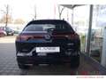 Honda HR-V i-MMD Hybrid EU6d Hybr. 1.5 Advance Style Navi Sou Noir - thumbnail 5