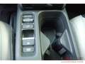 Honda HR-V i-MMD Hybrid EU6d Hybr. 1.5 Advance Style Navi Sou Schwarz - thumbnail 14