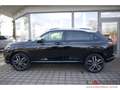 Honda HR-V i-MMD Hybrid EU6d Hybr. 1.5 Advance Style Navi Sou Schwarz - thumbnail 3
