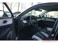 Honda HR-V i-MMD Hybrid EU6d Hybr. 1.5 Advance Style Navi Sou Noir - thumbnail 11