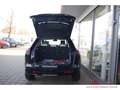 Honda HR-V i-MMD Hybrid EU6d Hybr. 1.5 Advance Style Navi Sou Noir - thumbnail 6