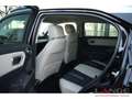 Honda HR-V i-MMD Hybrid EU6d Hybr. 1.5 Advance Style Navi Sou Schwarz - thumbnail 10