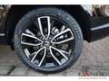 Honda HR-V i-MMD Hybrid EU6d Hybr. 1.5 Advance Style Navi Sou Noir - thumbnail 9