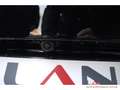 Honda HR-V i-MMD Hybrid EU6d Hybr. 1.5 Advance Style Navi Sou Noir - thumbnail 8