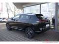 Honda HR-V i-MMD Hybrid EU6d Hybr. 1.5 Advance Style Navi Sou Schwarz - thumbnail 4