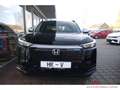 Honda HR-V i-MMD Hybrid EU6d Hybr. 1.5 Advance Style Navi Sou Schwarz - thumbnail 2