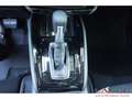 Honda HR-V i-MMD Hybrid EU6d Hybr. 1.5 Advance Style Navi Sou Schwarz - thumbnail 13