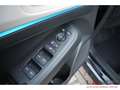 Honda HR-V i-MMD Hybrid EU6d Hybr. 1.5 Advance Style Navi Sou Schwarz - thumbnail 12
