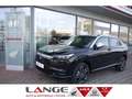 Honda HR-V i-MMD Hybrid EU6d Hybr. 1.5 Advance Style Navi Sou Noir - thumbnail 1