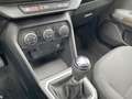 Dacia Sandero Stepway Expression tCe 90 Grey - thumbnail 10