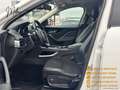 Jaguar F-Pace 3.0 D V6 300 CV AWD aut. R-Sport Blanc - thumbnail 7