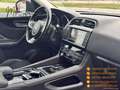 Jaguar F-Pace 3.0 D V6 300 CV AWD aut. R-Sport Blanc - thumbnail 8