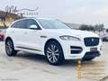 Jaguar F-Pace 3.0 D V6 300 CV AWD aut. R-Sport Blanc - thumbnail 2