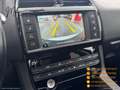 Jaguar F-Pace 3.0 D V6 300 CV AWD aut. R-Sport Blanc - thumbnail 11