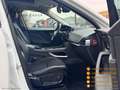 Jaguar F-Pace 3.0 D V6 300 CV AWD aut. R-Sport Blanc - thumbnail 9